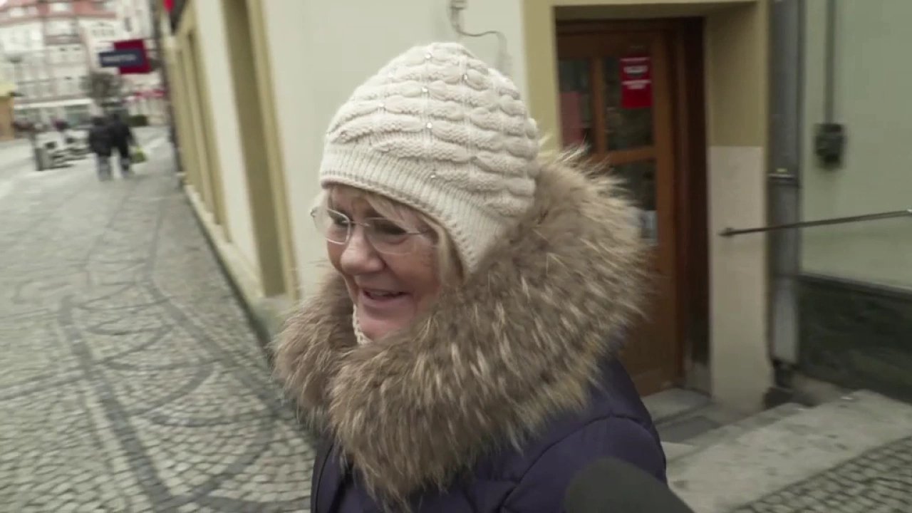 niekorzystny-stan-powietrza-w-styczniu-video-67018