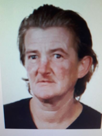 zaginea-bozena-szewczuk-czy-ktos-wie-gdzie-jest-67019