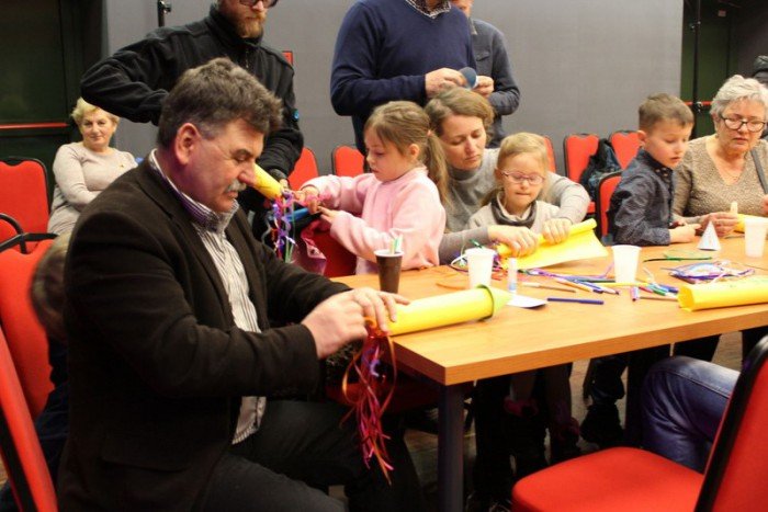 podroz-w-kraine-wyobrazni-w-muflonie-foto-67020