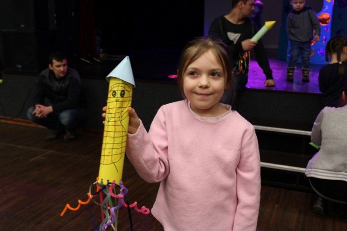 podroz-w-kraine-wyobrazni-w-muflonie-foto-67020