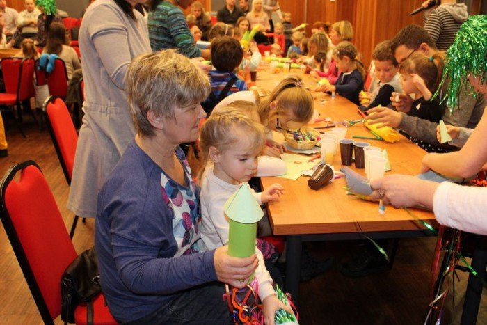 podroz-w-kraine-wyobrazni-w-muflonie-foto-67020