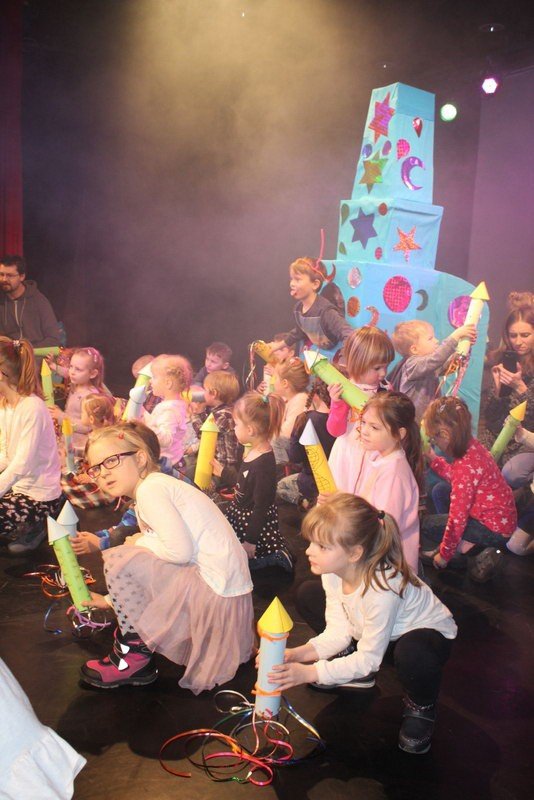 podroz-w-kraine-wyobrazni-w-muflonie-foto-67020