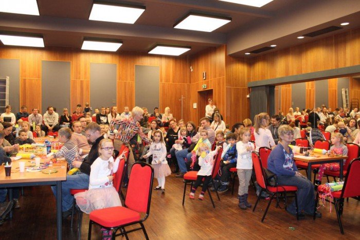 podroz-w-kraine-wyobrazni-w-muflonie-foto-67020