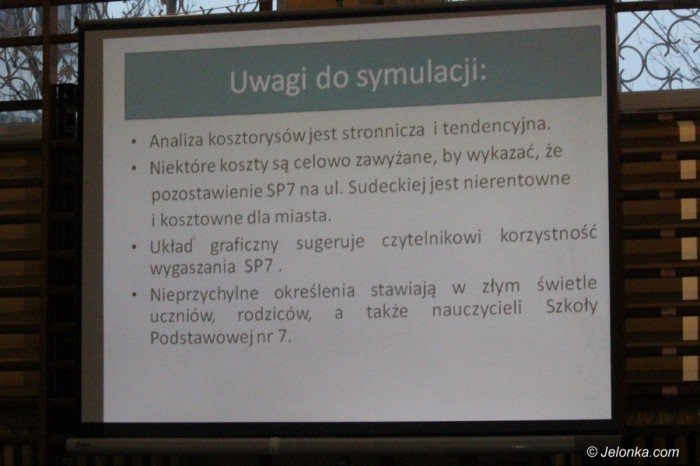 optymizm-po-spotkaniu-w-sp-7-foto-67024