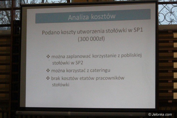 optymizm-po-spotkaniu-w-sp-7-foto-67024