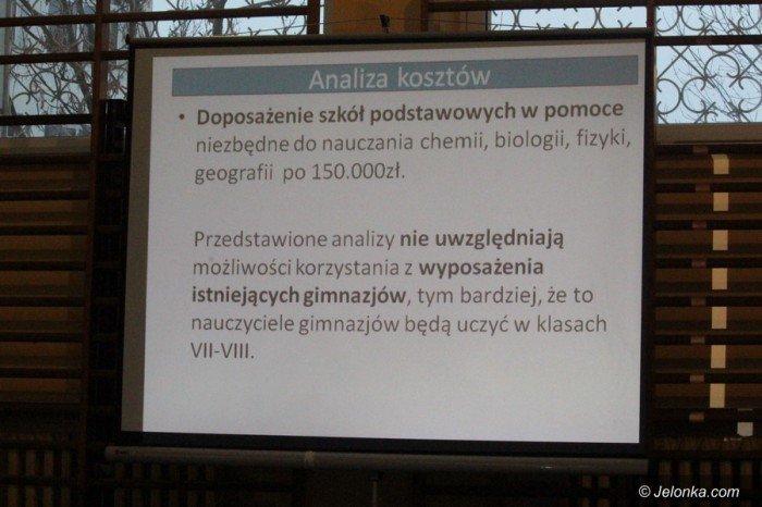 optymizm-po-spotkaniu-w-sp-7-foto-67024