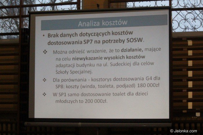 optymizm-po-spotkaniu-w-sp-7-foto-67024