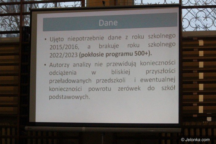 optymizm-po-spotkaniu-w-sp-7-foto-67024