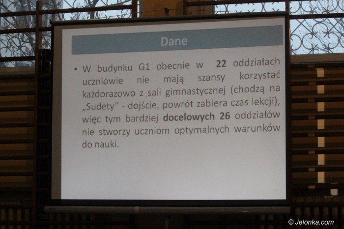 optymizm-po-spotkaniu-w-sp-7-foto-67024