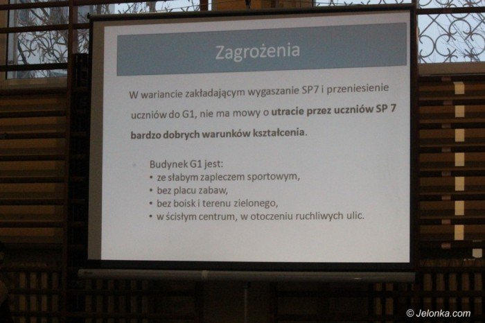 optymizm-po-spotkaniu-w-sp-7-foto-67024