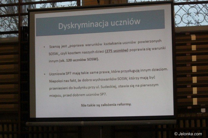 optymizm-po-spotkaniu-w-sp-7-foto-67024