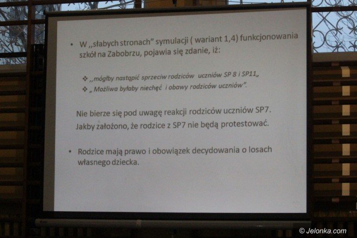 optymizm-po-spotkaniu-w-sp-7-foto-67024