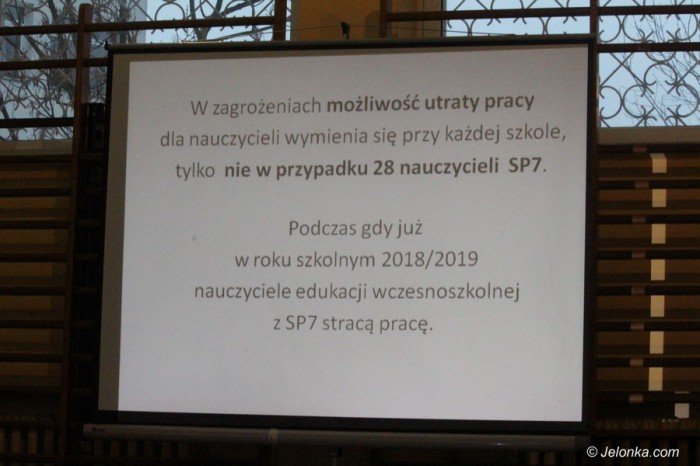 optymizm-po-spotkaniu-w-sp-7-foto-67024
