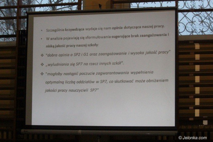 optymizm-po-spotkaniu-w-sp-7-foto-67024