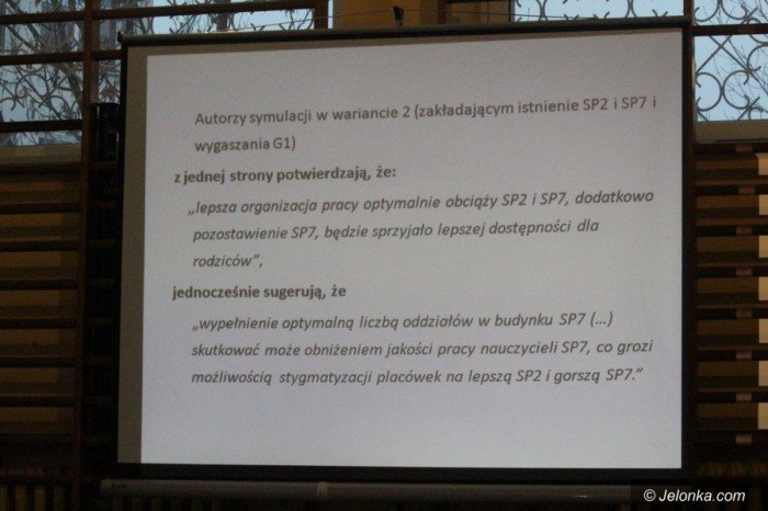 optymizm-po-spotkaniu-w-sp-7-foto-67024