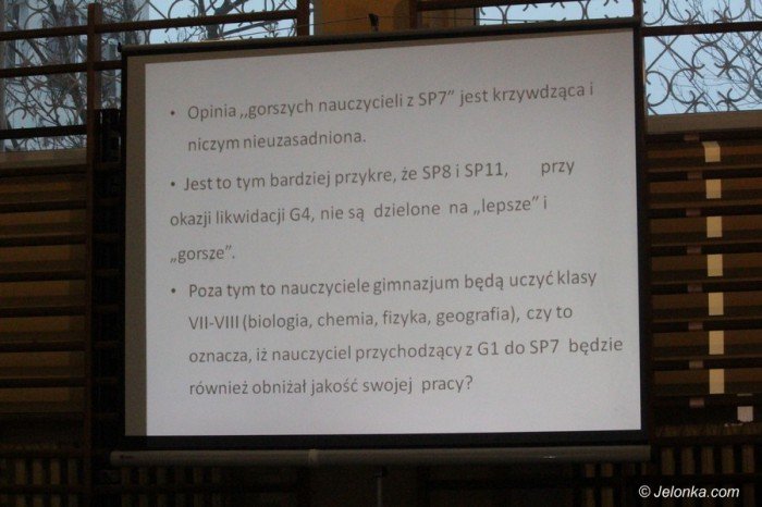 optymizm-po-spotkaniu-w-sp-7-foto-67024