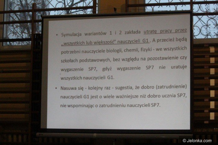 optymizm-po-spotkaniu-w-sp-7-foto-67024