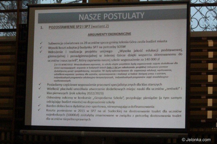 optymizm-po-spotkaniu-w-sp-7-foto-67024