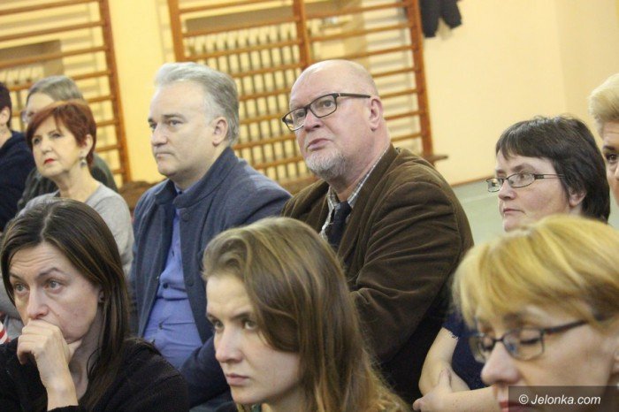 optymizm-po-spotkaniu-w-sp-7-foto-67024