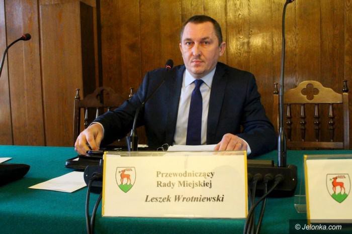 prezes-wodnika-zapowiada-pozew-przeciw-szefowi-rady-foto-67025