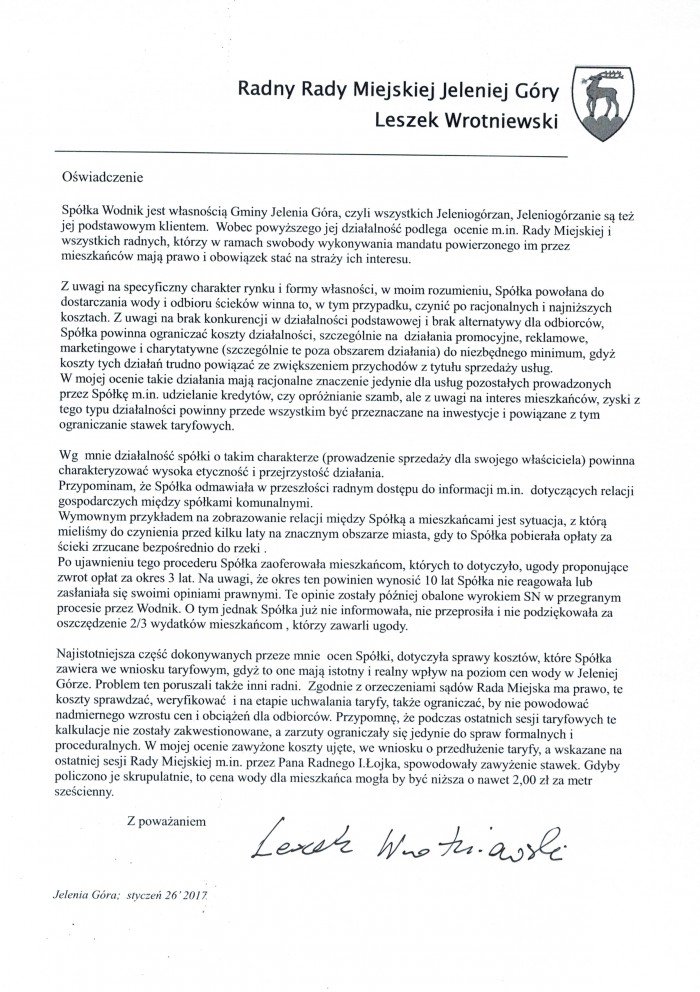 prezes-wodnika-zapowiada-pozew-przeciw-szefowi-rady-foto-67025