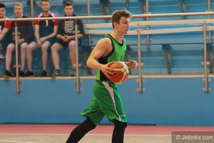 koszykarze-zsoit-graja-dalej-foto-67027