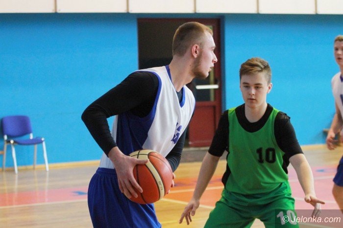 koszykarze-zsoit-graja-dalej-foto-67027