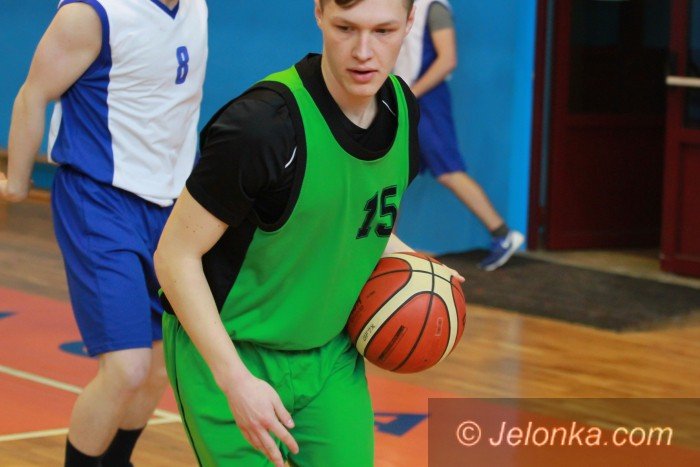 koszykarze-zsoit-graja-dalej-foto-67027