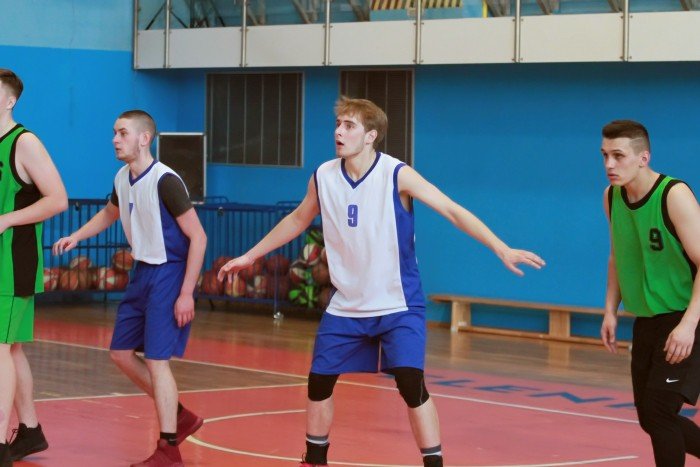 koszykarze-zsoit-graja-dalej-foto-67027