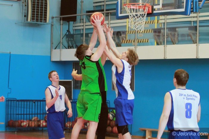 koszykarze-zsoit-graja-dalej-foto-67027