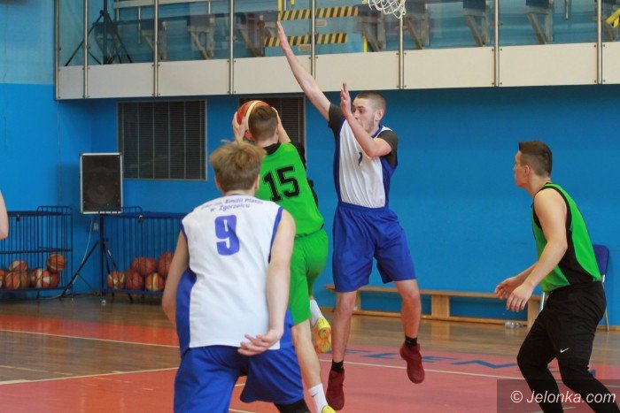 koszykarze-zsoit-graja-dalej-foto-67027