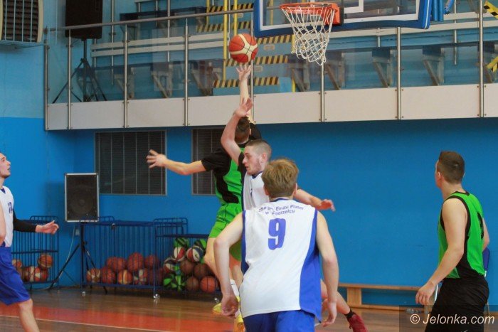 koszykarze-zsoit-graja-dalej-foto-67027