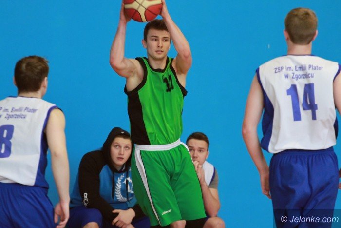 koszykarze-zsoit-graja-dalej-foto-67027