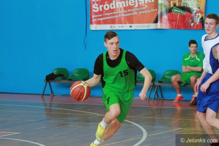 koszykarze-zsoit-graja-dalej-foto-67027