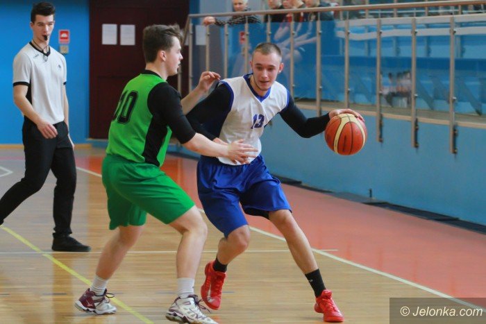 koszykarze-zsoit-graja-dalej-foto-67027