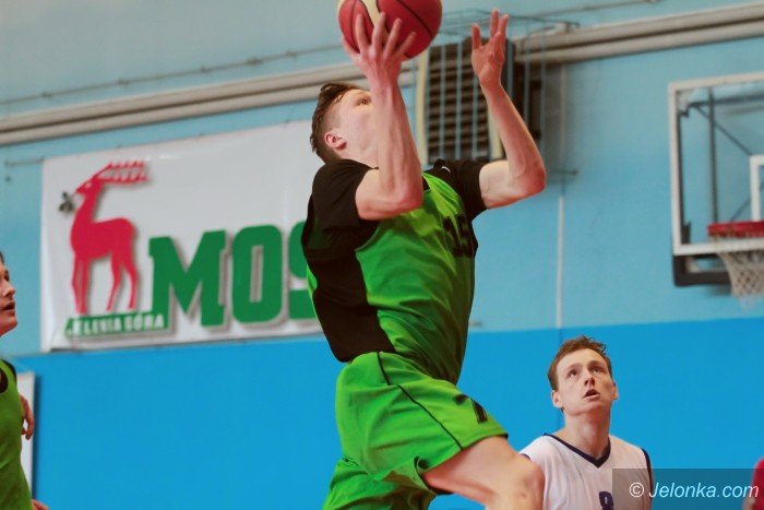 koszykarze-zsoit-graja-dalej-foto-67027