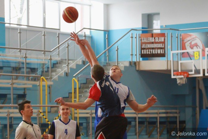 koszykarze-zsoit-graja-dalej-foto-67027