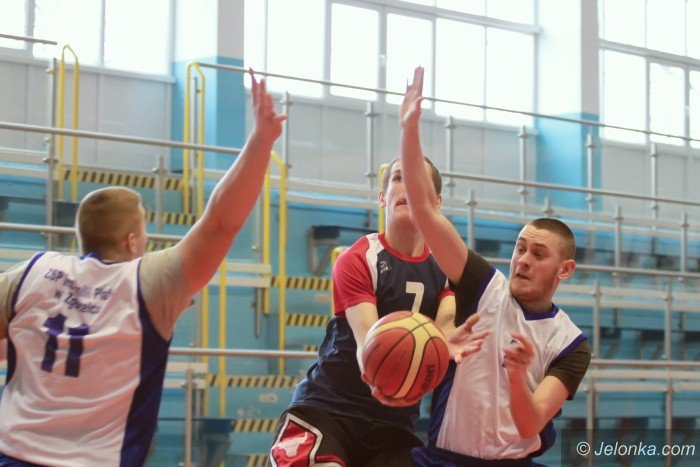 koszykarze-zsoit-graja-dalej-foto-67027