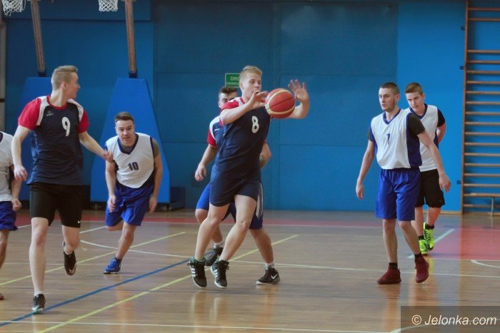 koszykarze-zsoit-graja-dalej-foto-67027