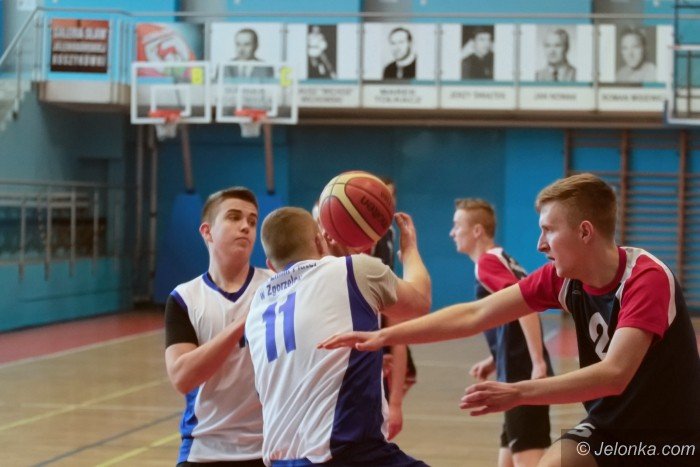 koszykarze-zsoit-graja-dalej-foto-67027
