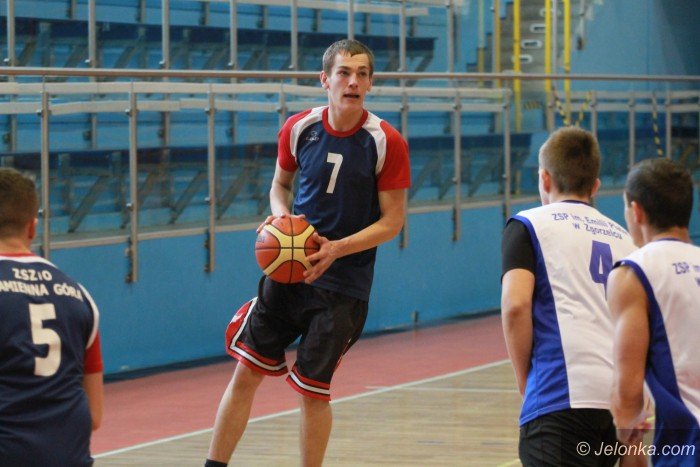 koszykarze-zsoit-graja-dalej-foto-67027