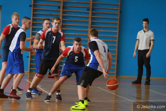 koszykarze-zsoit-graja-dalej-foto-67027