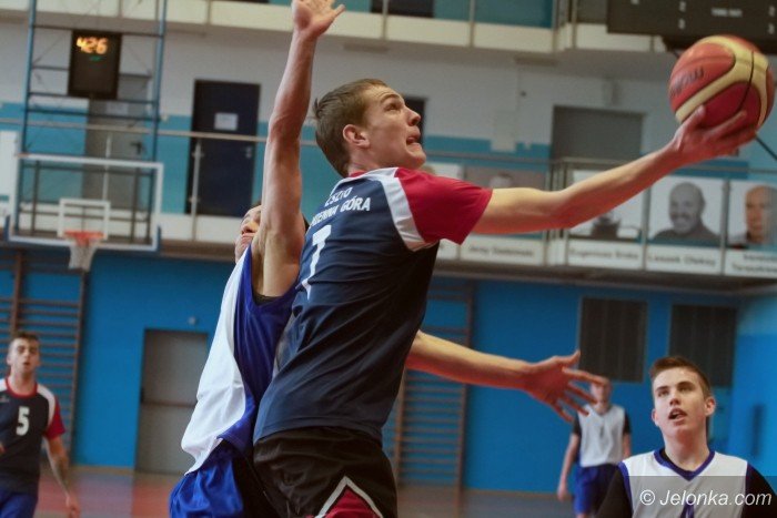 koszykarze-zsoit-graja-dalej-foto-67027
