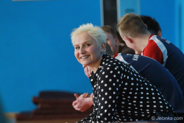 koszykarze-zsoit-graja-dalej-foto-67027