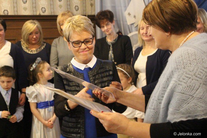integracja-przedszkolakow-przy-koledach-i-pastorakach-foto-67028