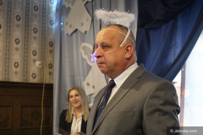 integracja-przedszkolakow-przy-koledach-i-pastorakach-foto-67028