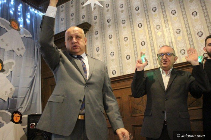 integracja-przedszkolakow-przy-koledach-i-pastorakach-foto-67028