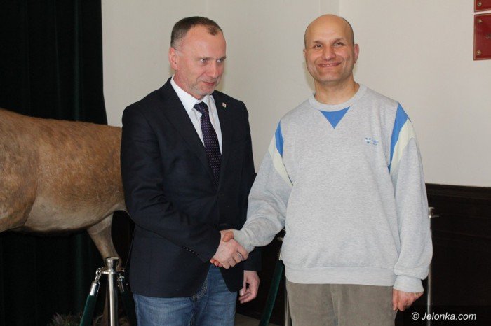 tomek-wedrowniczek-zawita-do-jeleniej-gory-foto-67029