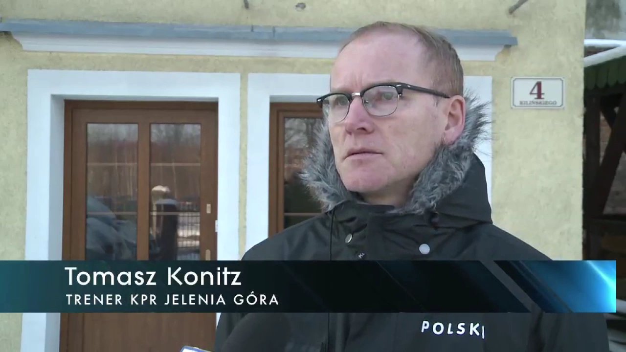 sobotni-mecz-kpr-jelenia-gora-video-67034