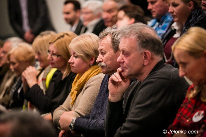 lech-waesa-w-jeleniej-gorze-o-polsce-foto-67038